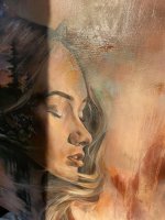In the Dissolution of the Old, Your Light Is Born