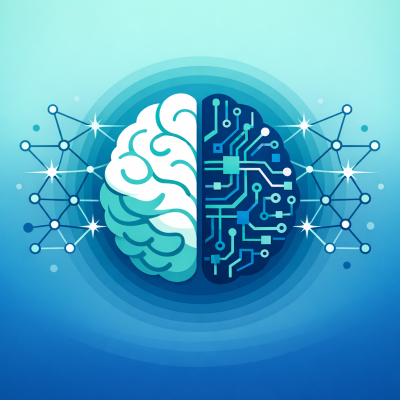 AI Services M