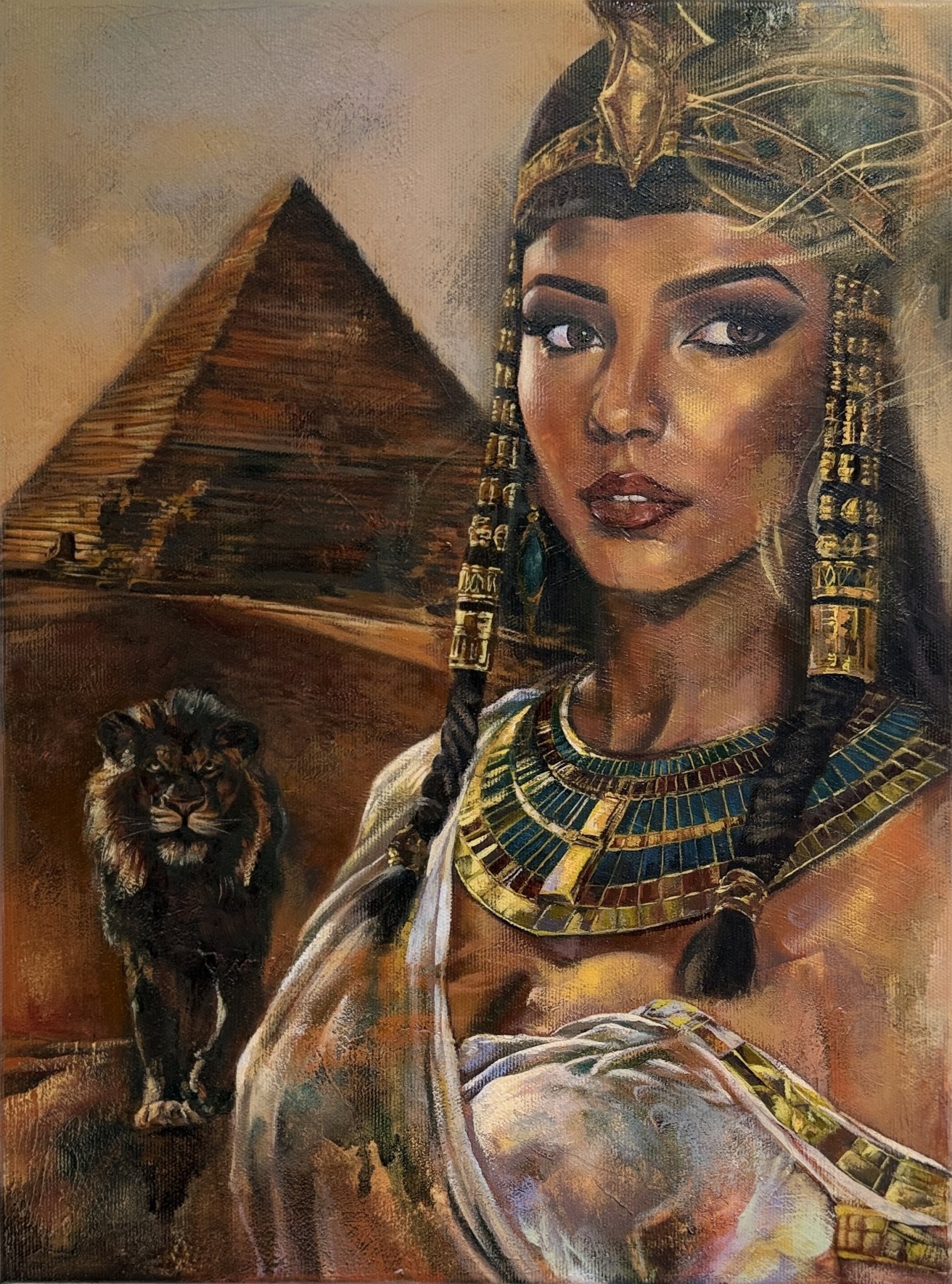 Codes of Egypt