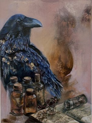 Herb Weaver